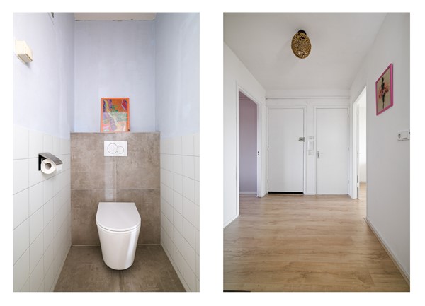 Medium property photo - Constantijn Huygensstraat 76, 7412 MJ Deventer