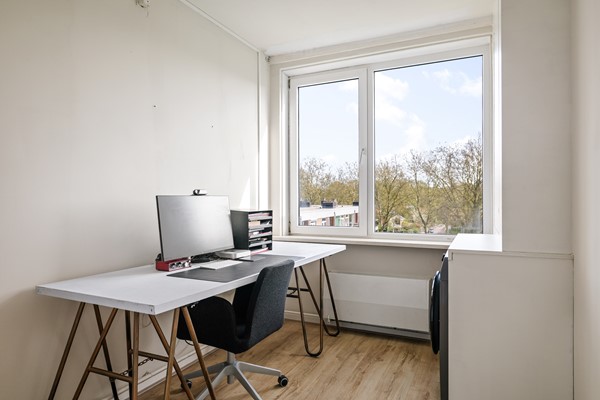 Medium property photo - Constantijn Huygensstraat 76, 7412 MJ Deventer