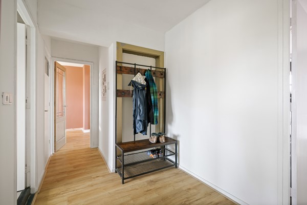 Medium property photo - Constantijn Huygensstraat 76, 7412 MJ Deventer