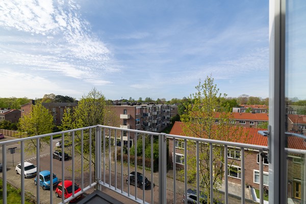 Medium property photo - Constantijn Huygensstraat 76, 7412 MJ Deventer