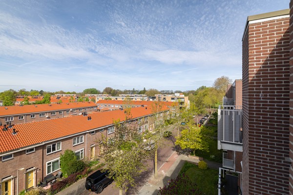 Medium property photo - Constantijn Huygensstraat 76, 7412 MJ Deventer