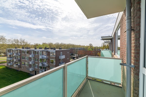 Medium property photo - Constantijn Huygensstraat 76, 7412 MJ Deventer