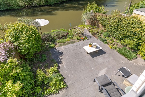 Te koop: Stoevenbeld 16, 7421GA Deventer