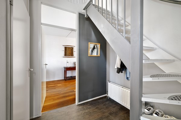 Medium property photo - Stoevenbeld 16, 7421 GA Deventer
