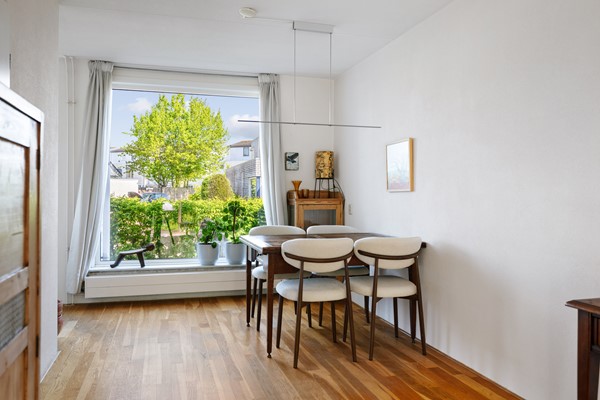 Medium property photo - Stoevenbeld 16, 7421 GA Deventer