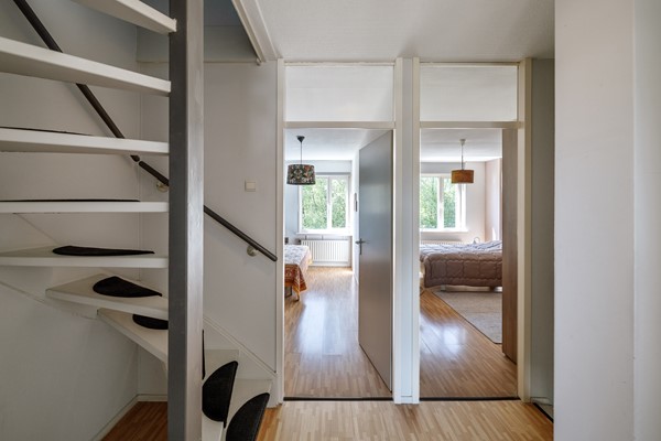 Medium property photo - Stoevenbeld 16, 7421 GA Deventer