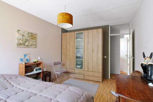 Medium property photo - Stoevenbeld 16, 7421 GA Deventer