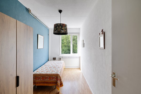 Medium property photo - Stoevenbeld 16, 7421 GA Deventer