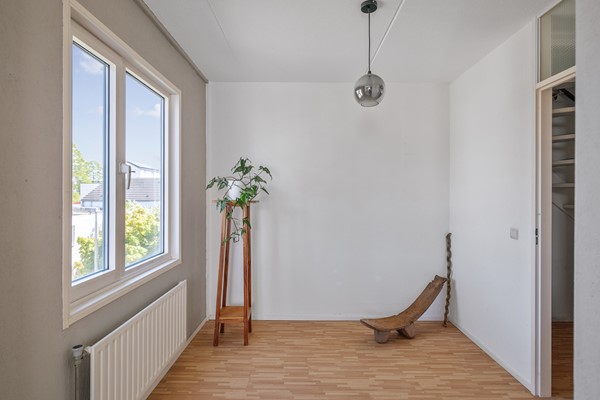 Medium property photo - Stoevenbeld 16, 7421 GA Deventer