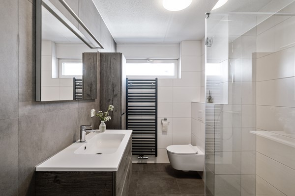 Medium property photo - Stoevenbeld 16, 7421 GA Deventer