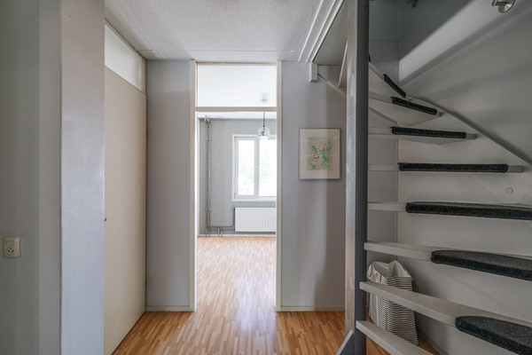 Medium property photo - Stoevenbeld 16, 7421 GA Deventer