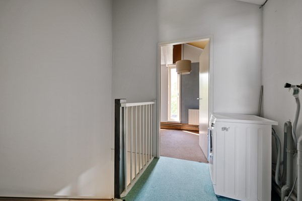 Medium property photo - Stoevenbeld 16, 7421 GA Deventer