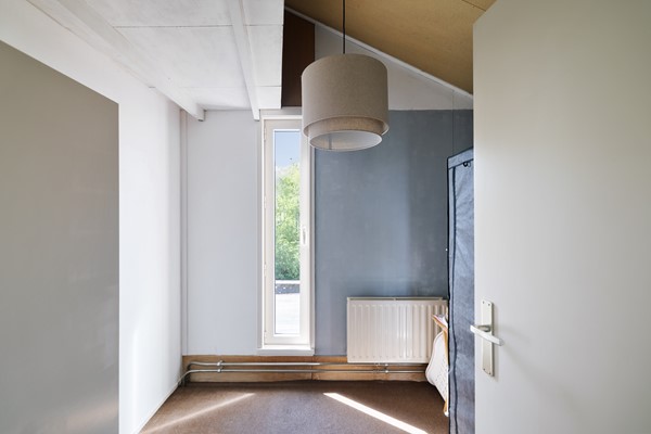 Medium property photo - Stoevenbeld 16, 7421 GA Deventer