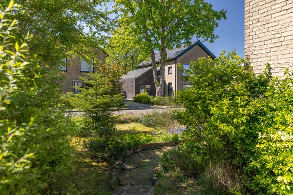 Medium property photo - Robert Kochlaan 26, 7415 EM Deventer