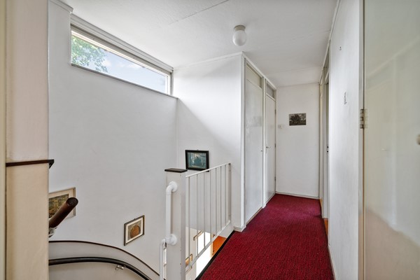 Medium property photo - Robert Kochlaan 26, 7415 EM Deventer