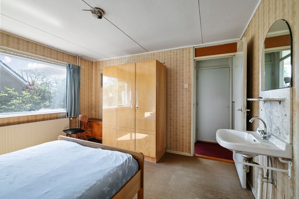Medium property photo - Robert Kochlaan 26, 7415 EM Deventer