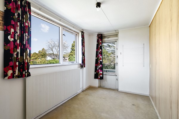 Medium property photo - Robert Kochlaan 26, 7415 EM Deventer
