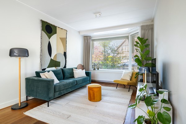 Te koop: Diepenveenseweg 176, 7413AV Deventer