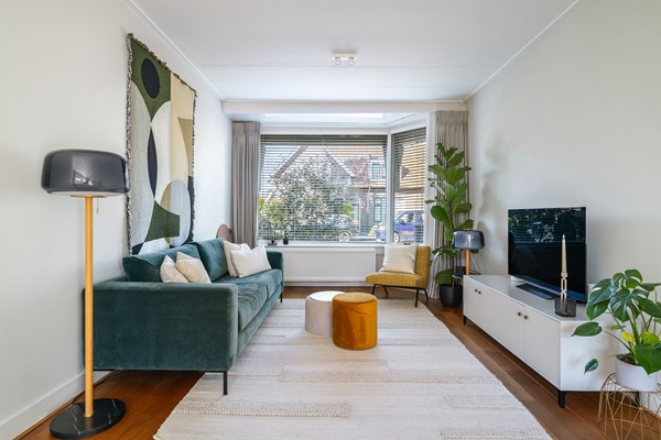 Te koop: Diepenveenseweg 176, 7413AV Deventer