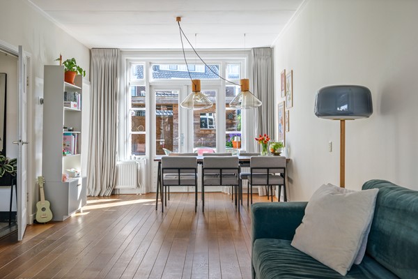 Medium property photo - Diepenveenseweg 176, 7413 AV Deventer