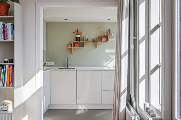 Medium property photo - Diepenveenseweg 176, 7413 AV Deventer
