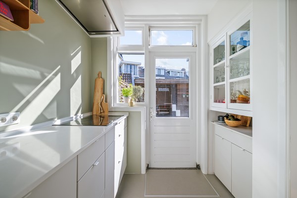 Medium property photo - Diepenveenseweg 176, 7413 AV Deventer