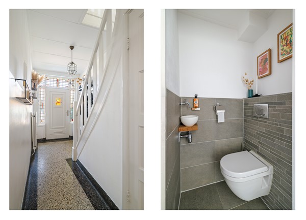 Medium property photo - Diepenveenseweg 176, 7413 AV Deventer