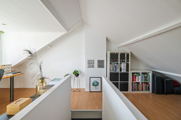 Medium property photo - Diepenveenseweg 176, 7413 AV Deventer