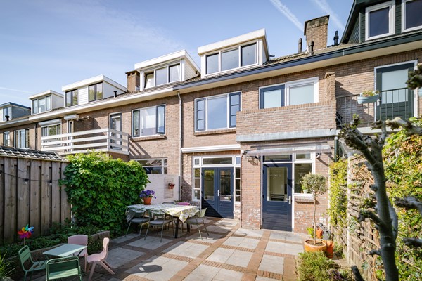 Medium property photo - Diepenveenseweg 176, 7413 AV Deventer