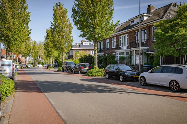 Medium property photo - Diepenveenseweg 176, 7413 AV Deventer