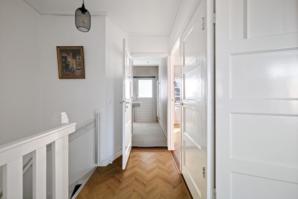 Medium property photo - Diepenveenseweg 176, 7413 AV Deventer