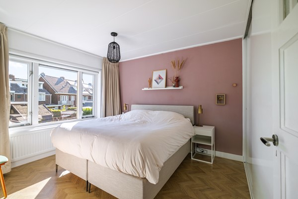 Medium property photo - Diepenveenseweg 176, 7413 AV Deventer