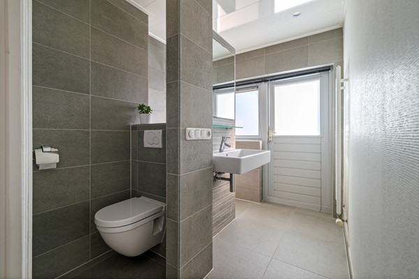 Medium property photo - Diepenveenseweg 176, 7413 AV Deventer
