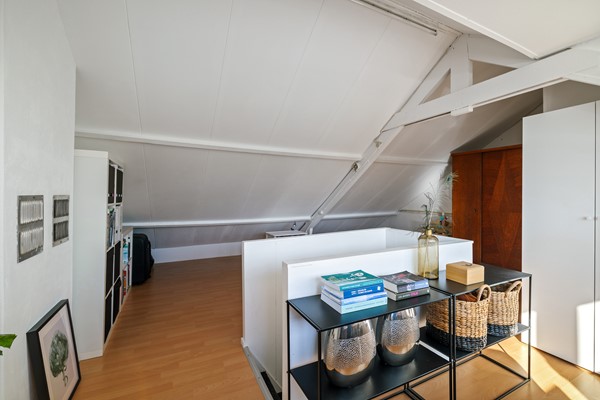 Medium property photo - Diepenveenseweg 176, 7413 AV Deventer