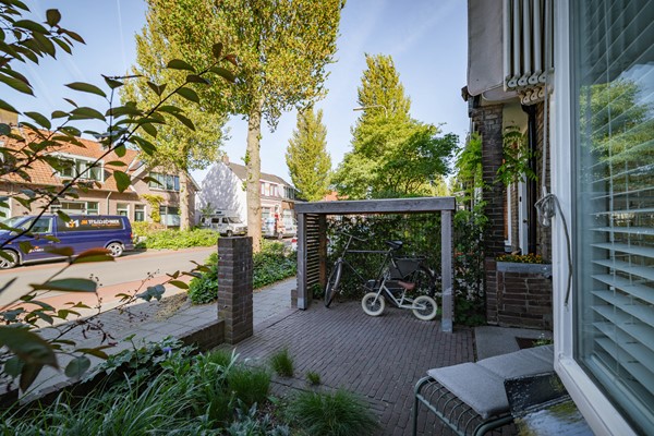 Medium property photo - Diepenveenseweg 176, 7413 AV Deventer