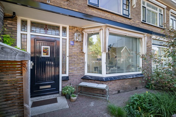Medium property photo - Diepenveenseweg 176, 7413 AV Deventer