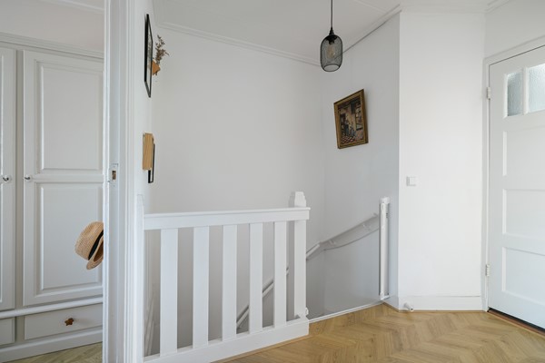 Medium property photo - Diepenveenseweg 176, 7413 AV Deventer