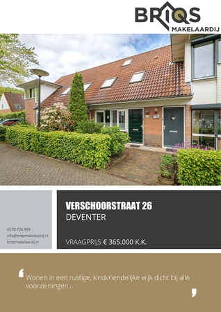 Brochure preview - Brochure.pdf