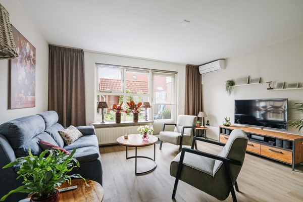 Medium property photo - Verschoorstraat 26, 7425 BJ Deventer