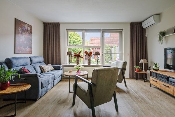 Medium property photo - Verschoorstraat 26, 7425 BJ Deventer