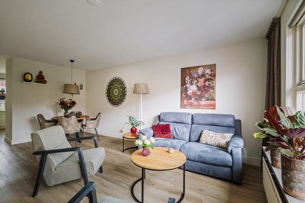 Medium property photo - Verschoorstraat 26, 7425 BJ Deventer