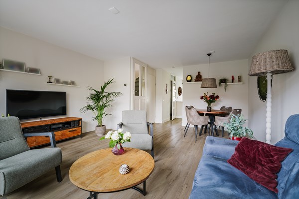Medium property photo - Verschoorstraat 26, 7425 BJ Deventer