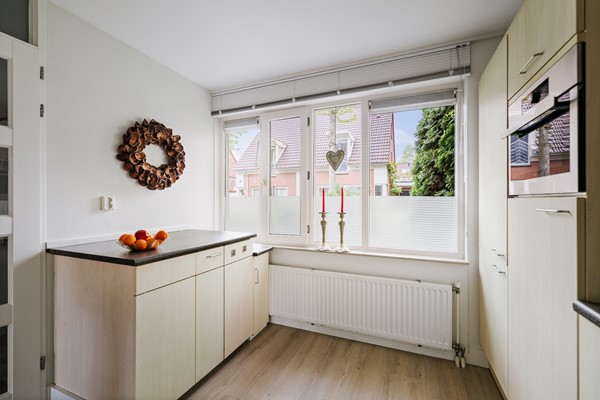 Medium property photo - Verschoorstraat 26, 7425 BJ Deventer