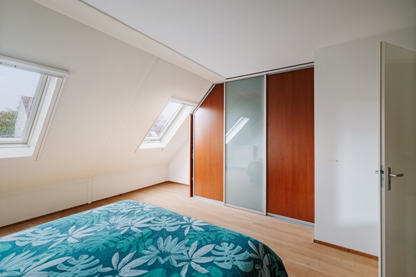 Medium property photo - Verschoorstraat 26, 7425 BJ Deventer