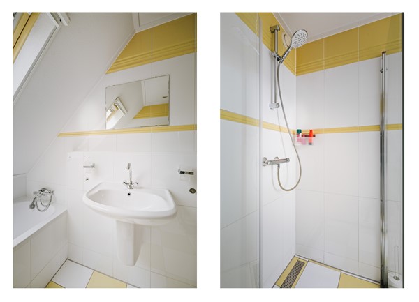 Medium property photo - Verschoorstraat 26, 7425 BJ Deventer