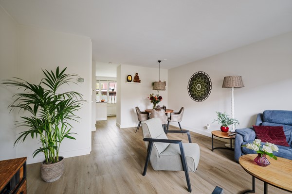 Medium property photo - Verschoorstraat 26, 7425 BJ Deventer