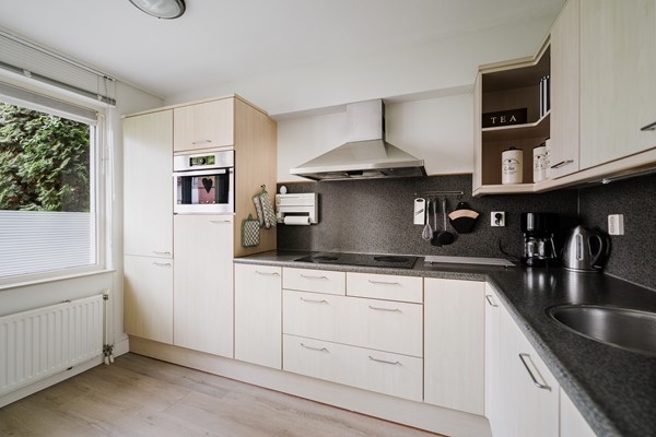Medium property photo - Verschoorstraat 26, 7425 BJ Deventer