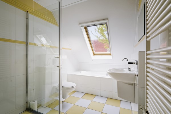 Medium property photo - Verschoorstraat 26, 7425 BJ Deventer