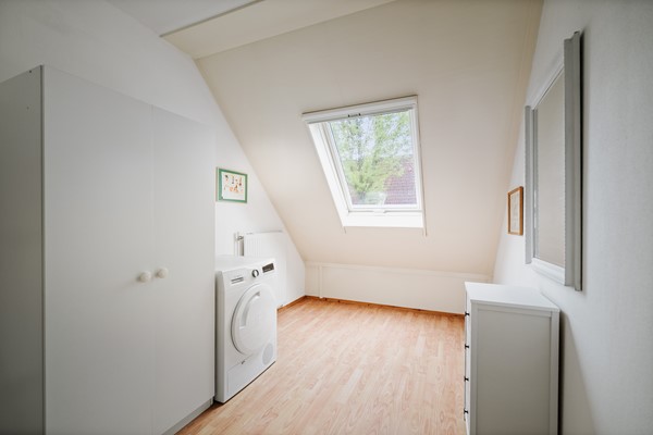 Medium property photo - Verschoorstraat 26, 7425 BJ Deventer