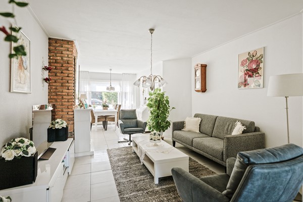 Medium property photo - Jacob van Deventerstraat 39, 7412 ES Deventer